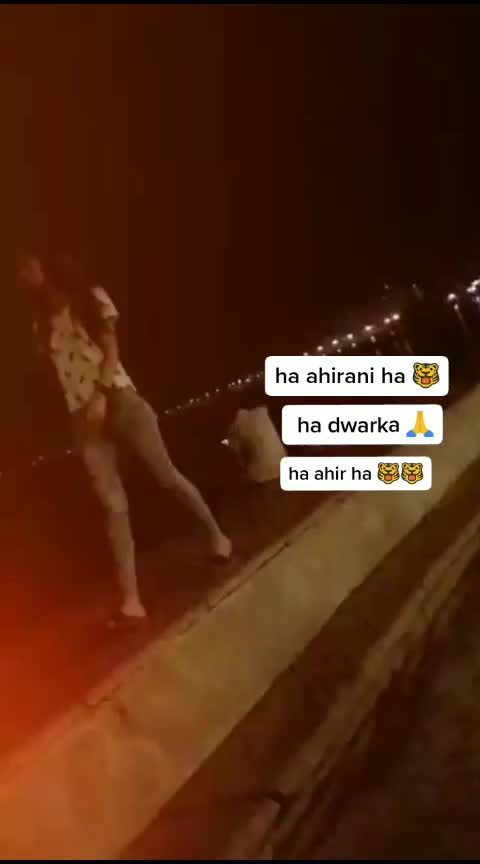 @Ahir Ahir