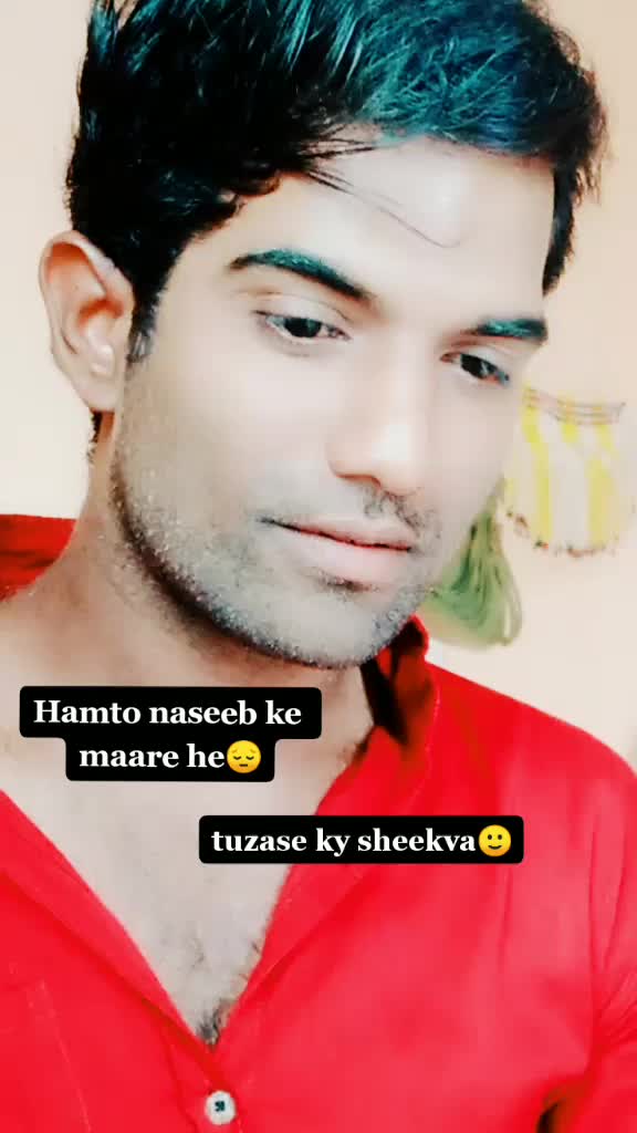 @ghpatil.