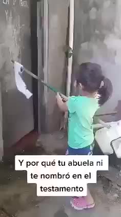 @Joel Bula2
