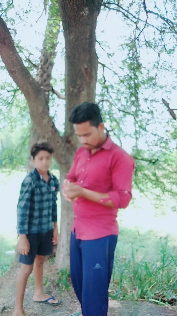 @Niranjan hati