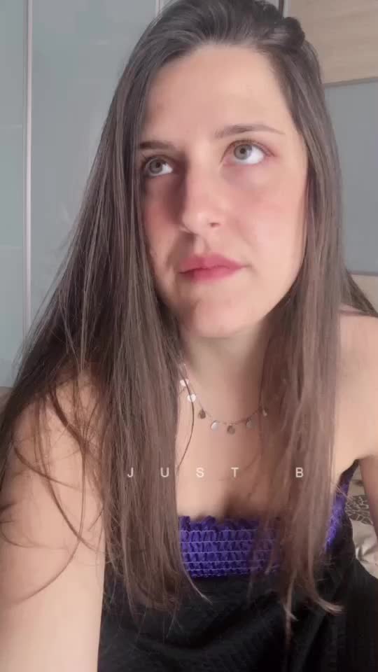 @Alexa Scola