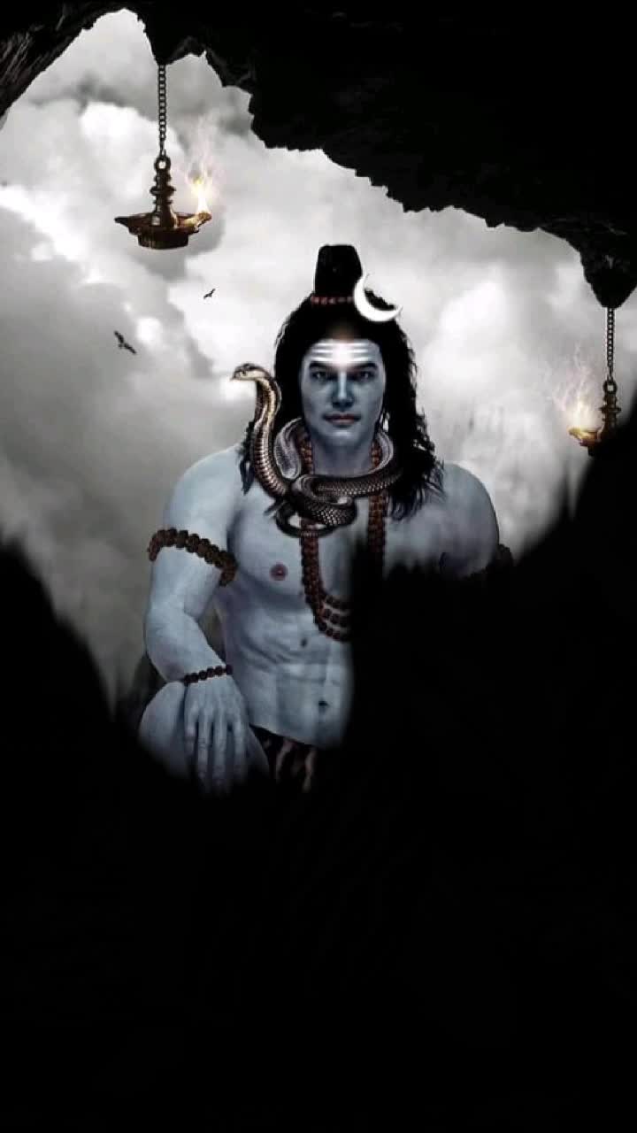 @VaibhavPanchal००7