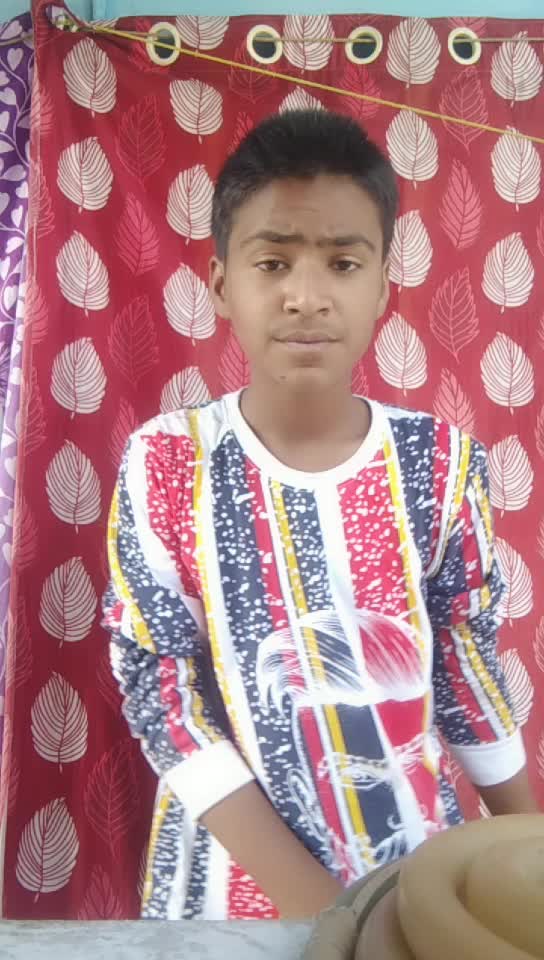 @Abul Mansoori
