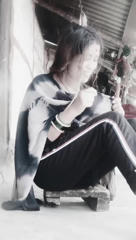 @puja limbu