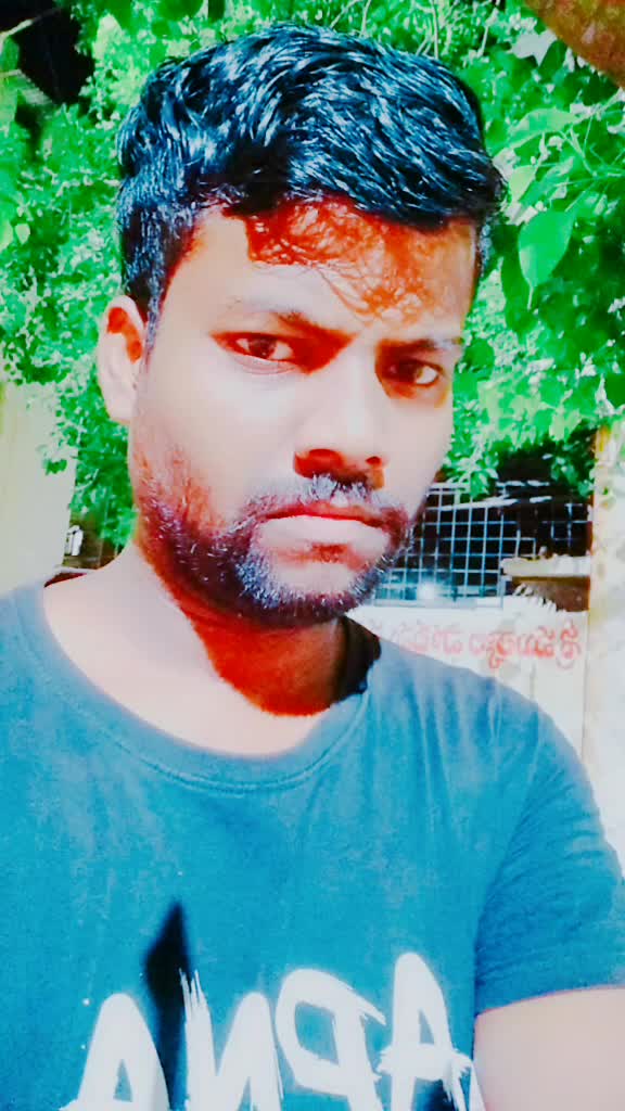 @chinna basthi