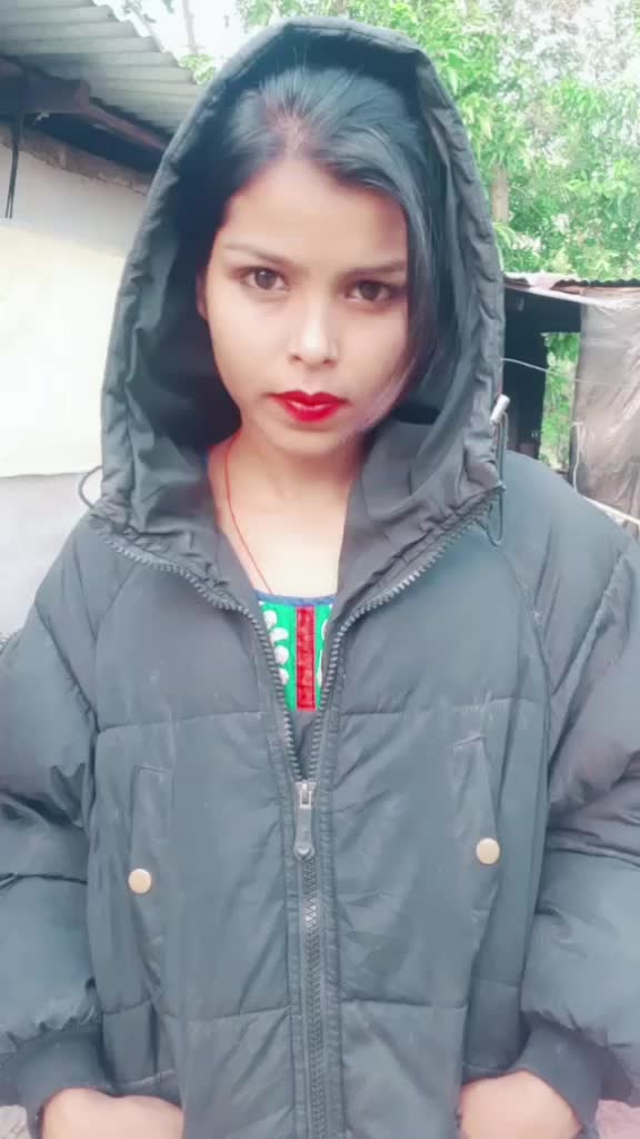 @user248388