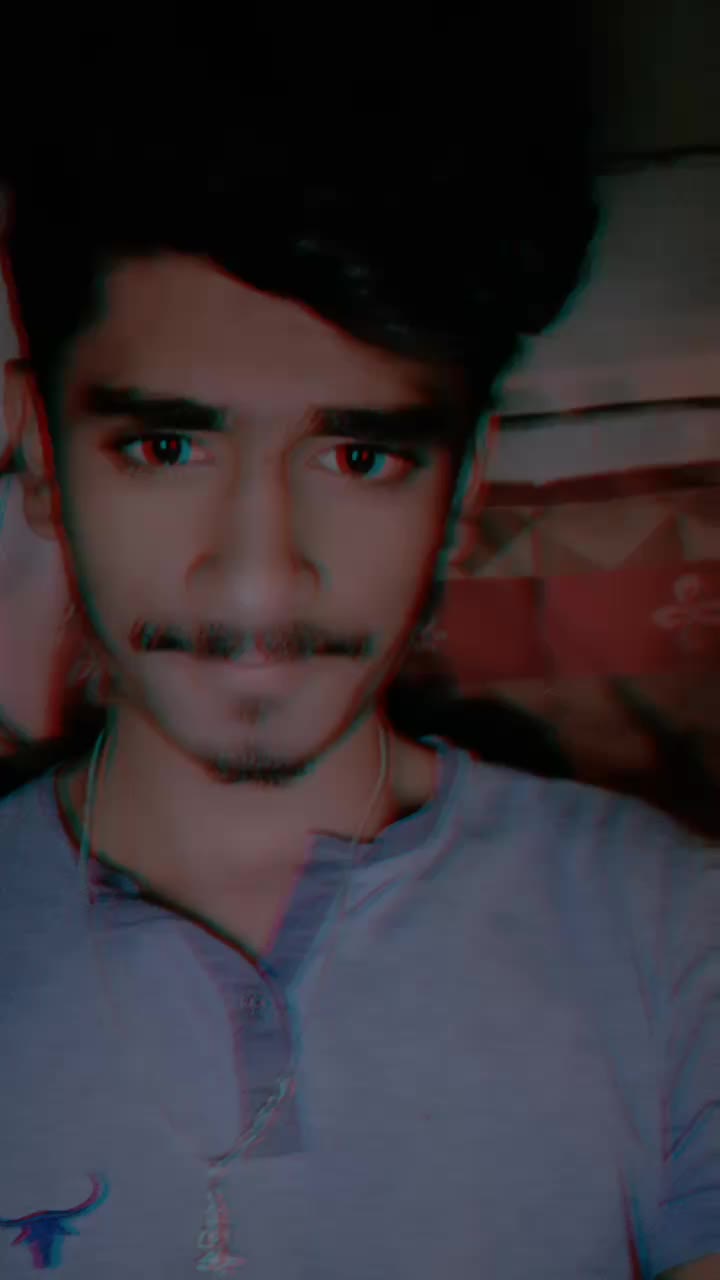 @Tik Toker