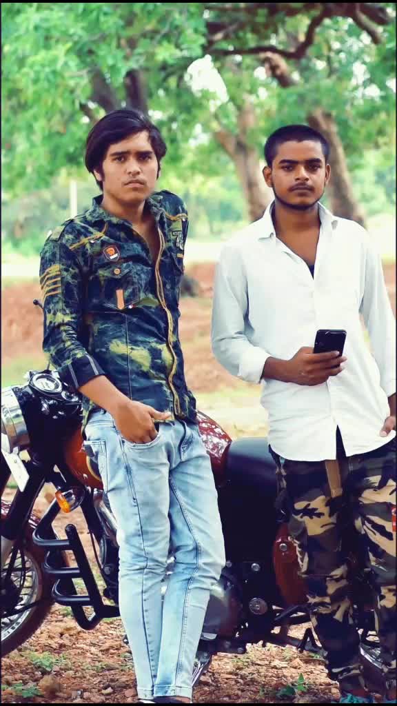 @💪Yadav💪❤
