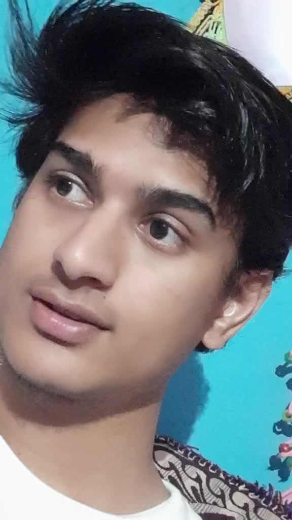 @Saurav Negi