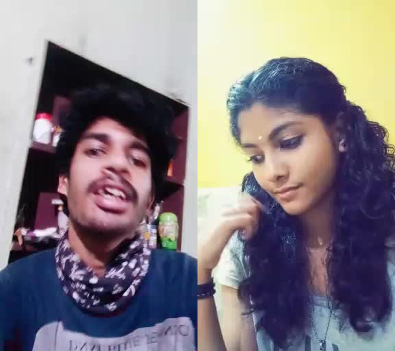 @vigneshsree