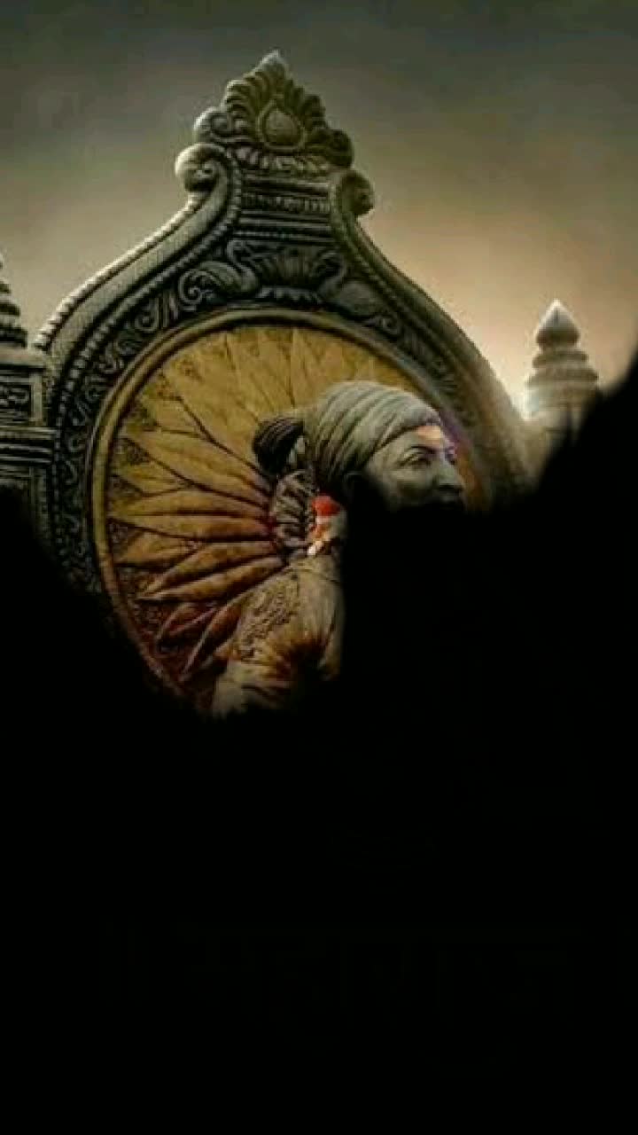 @Tejas katkar patil