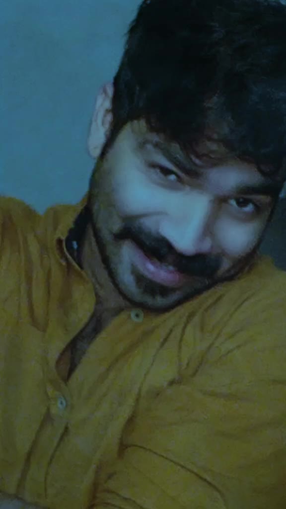 @vineesh