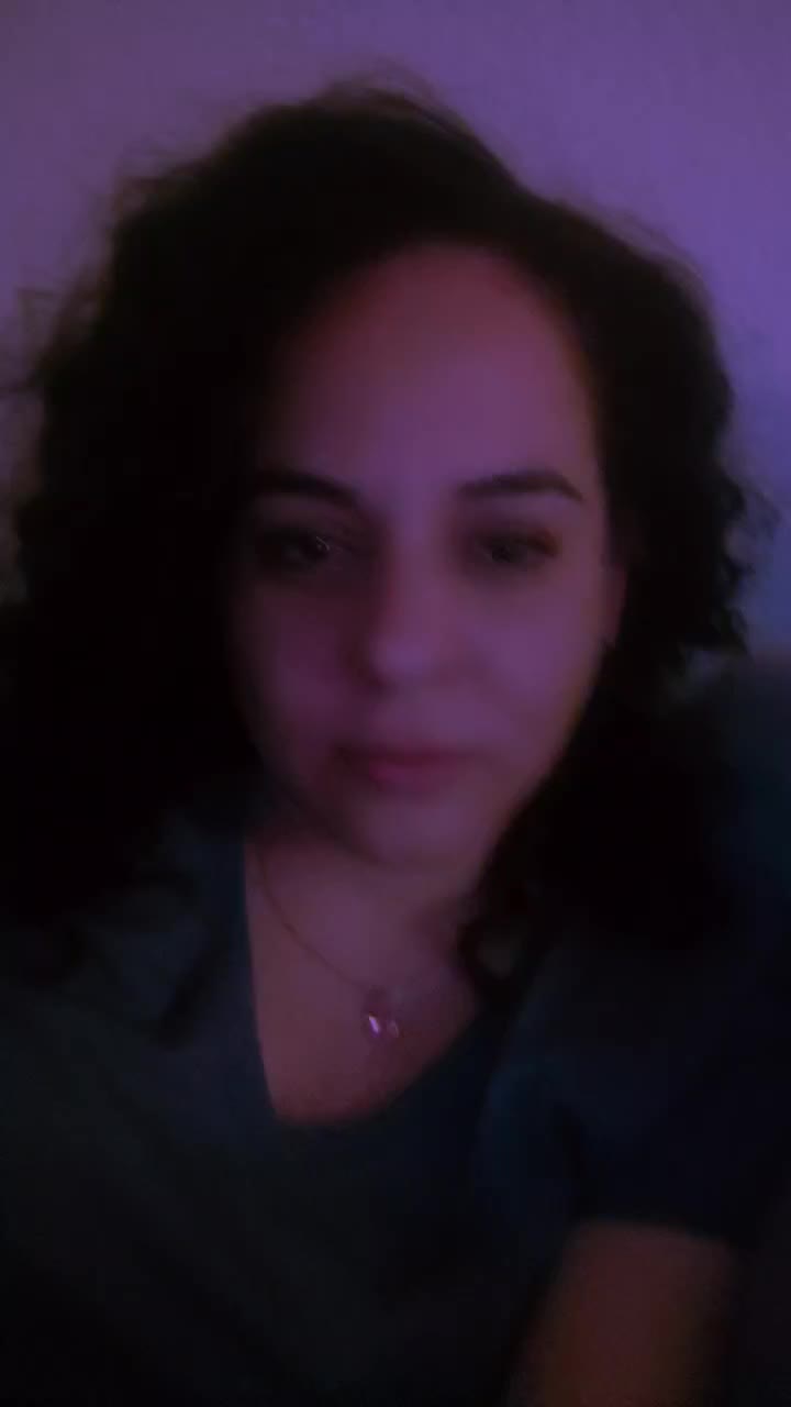 @MaryAnn MG