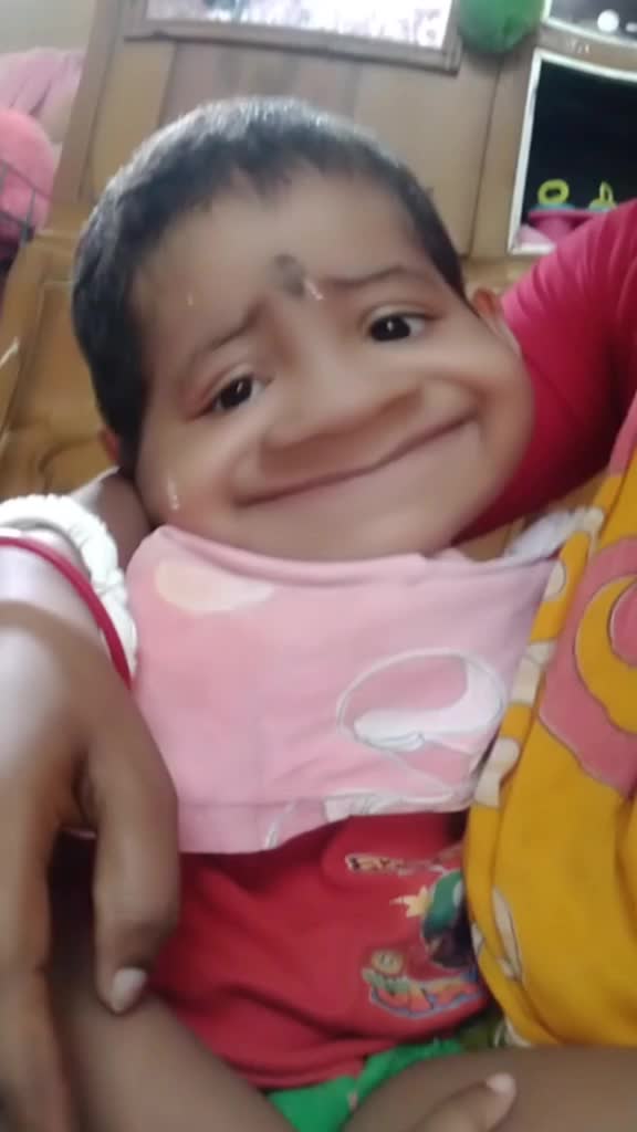 @Arohi Biswas