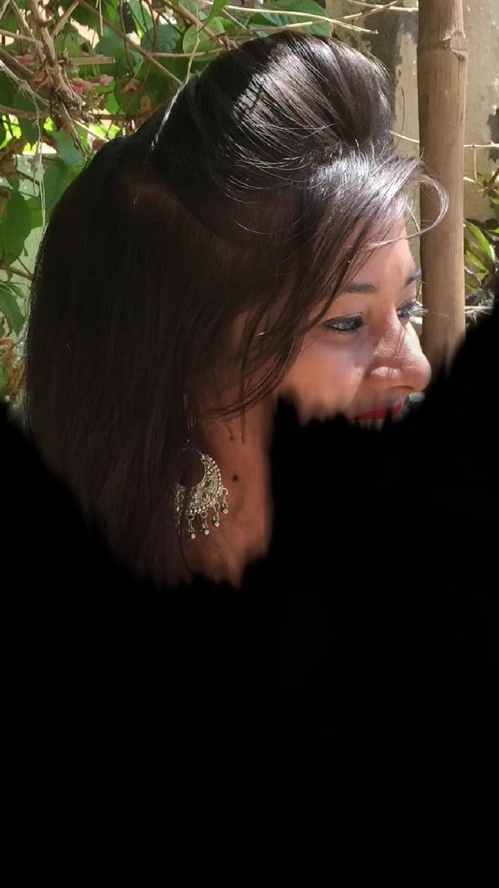 @PRINCESS