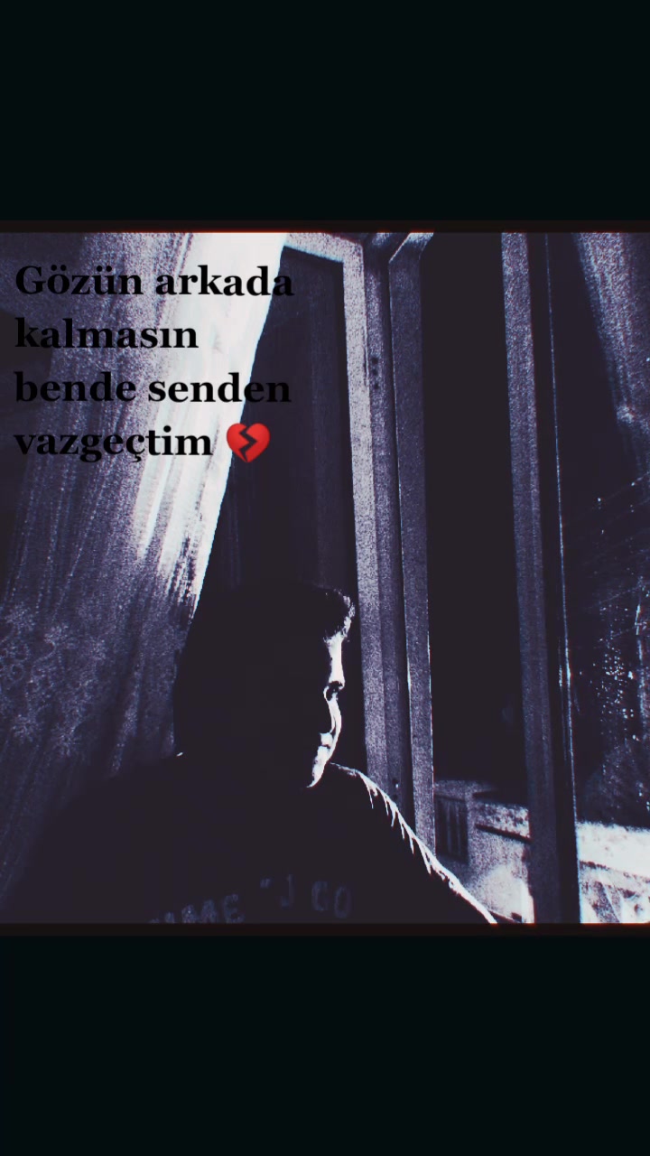 @cazim_4245