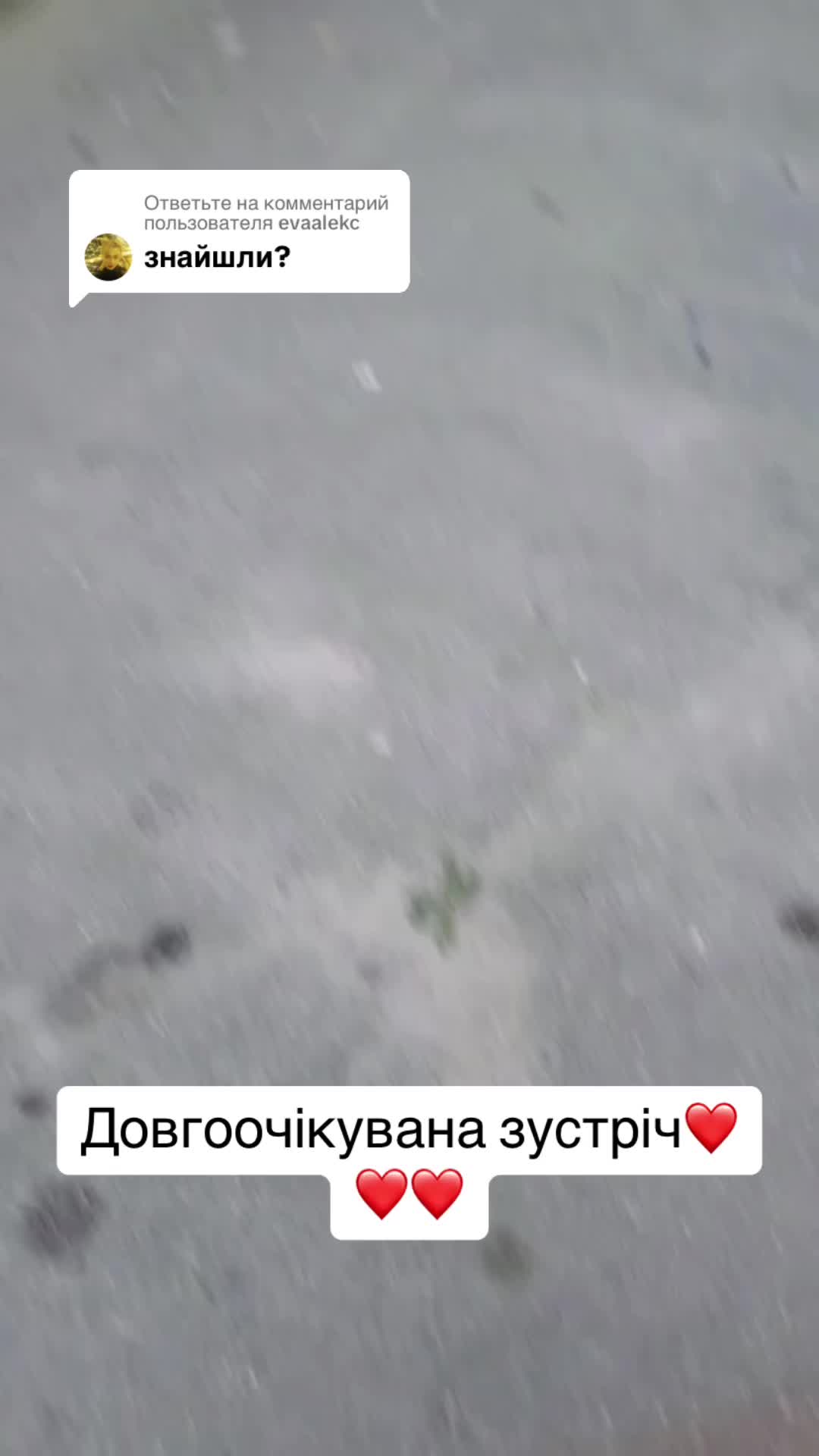 @ukolovanastyusha7777