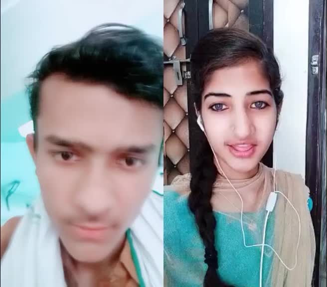 @Soni saab🙏🙏
