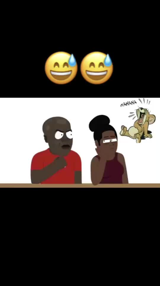 @Fernande
