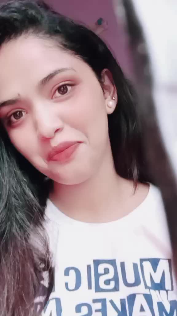 @⚡SHWETA ⚡