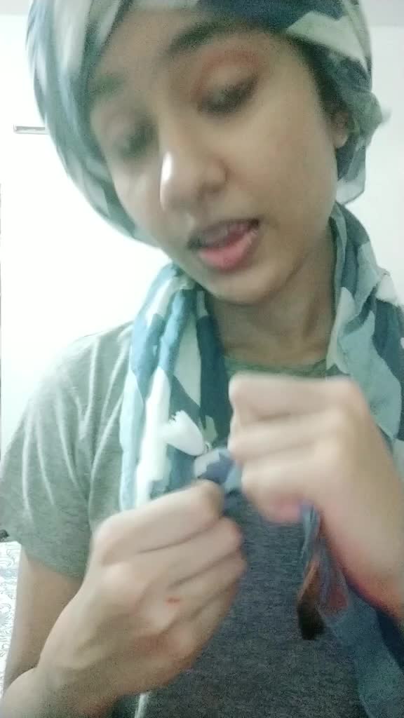 @prathibha123