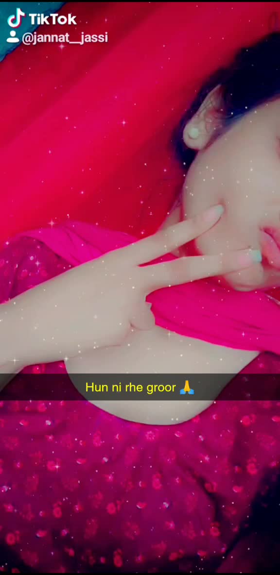 @💚jannat jassi💙