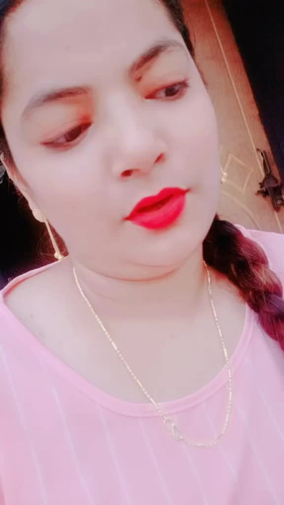 @AryansoniAdityasoni