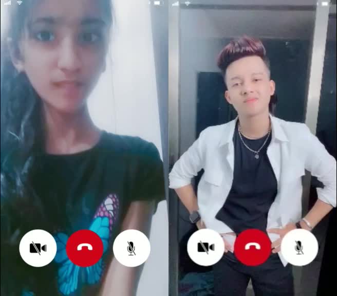 @Simran arora ๐