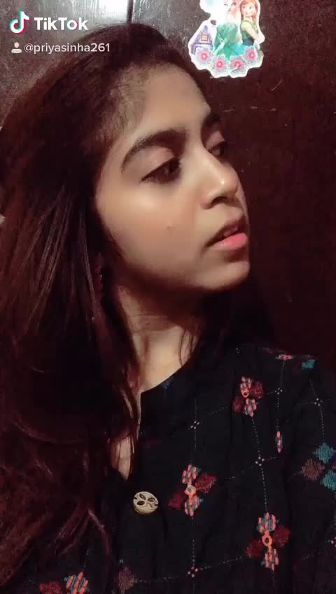 @❤annie.gautam💫