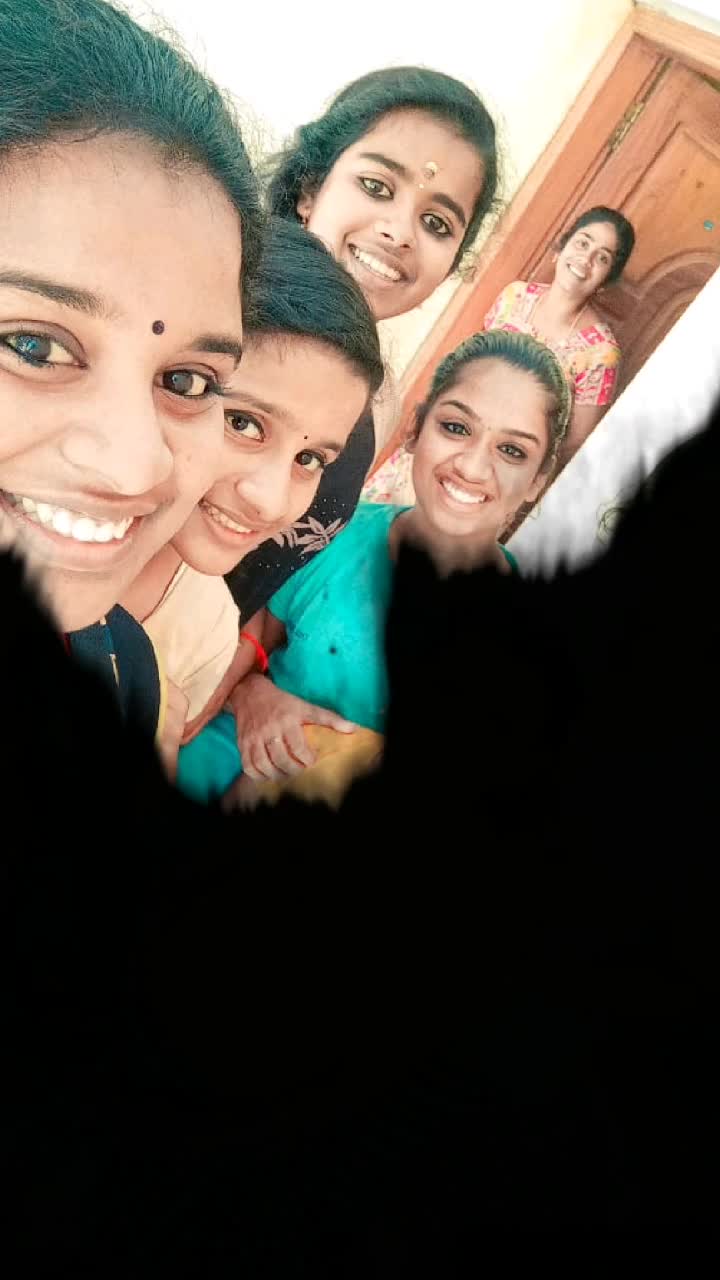 @lekshmi sugesh ❤