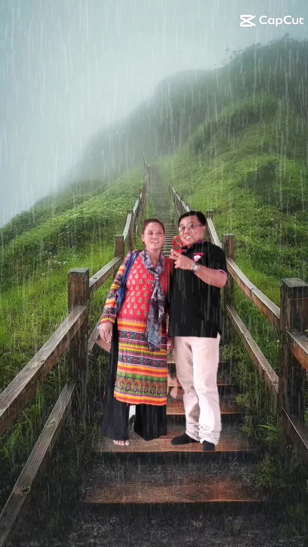 @@Kulthapa1436ЁЯМ╖ЁЯЩП