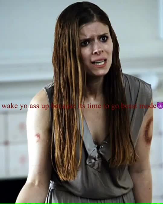 @Caitlain <33