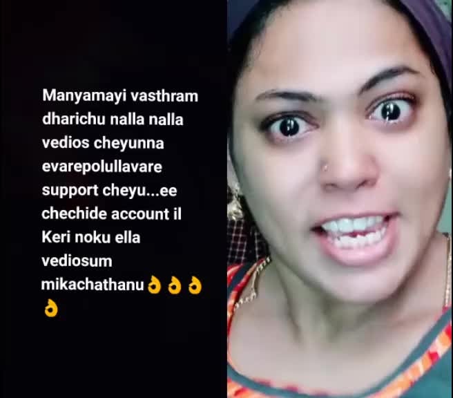 @HaraharaMahadeva#@sm