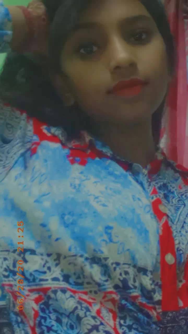 @Preeti singh 9809