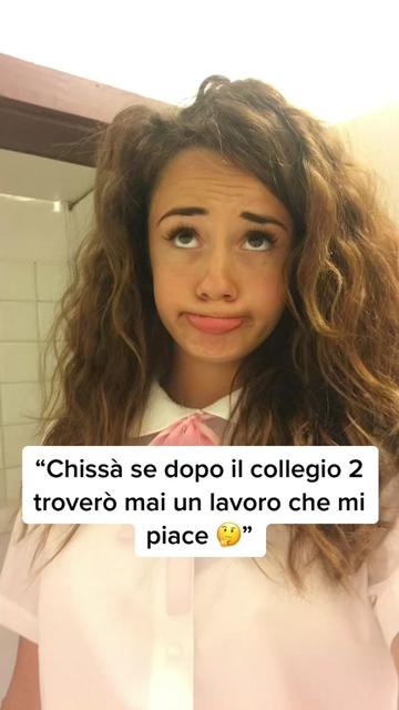 @arianna triassi