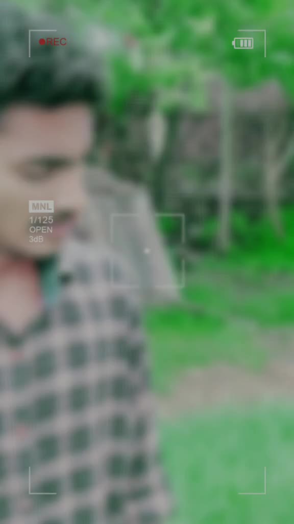 @Surya