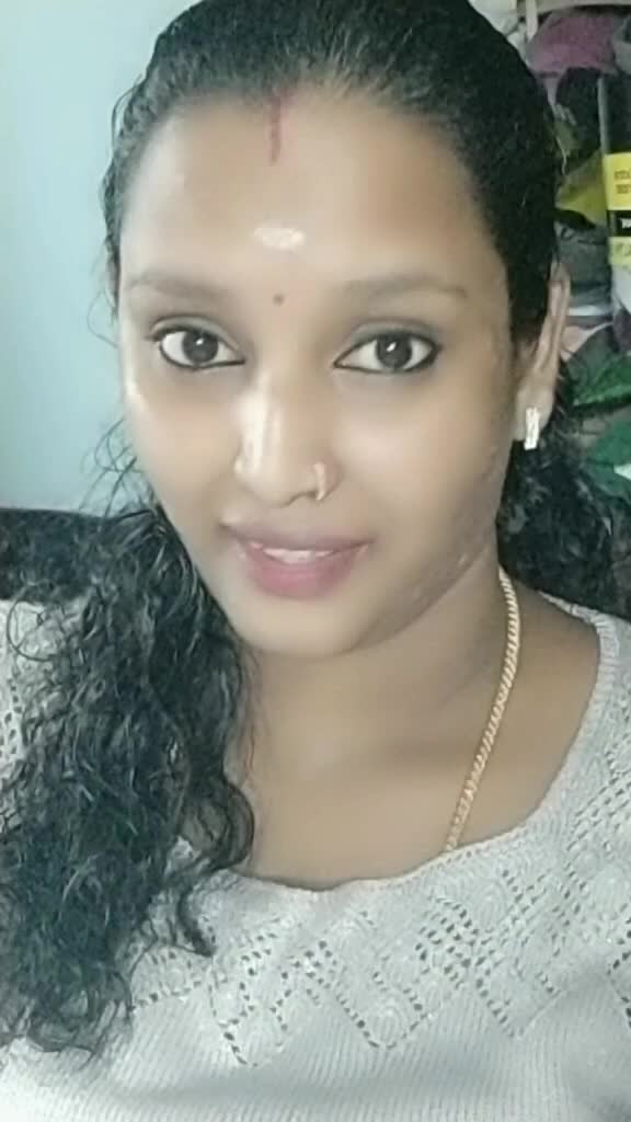 @Thennal