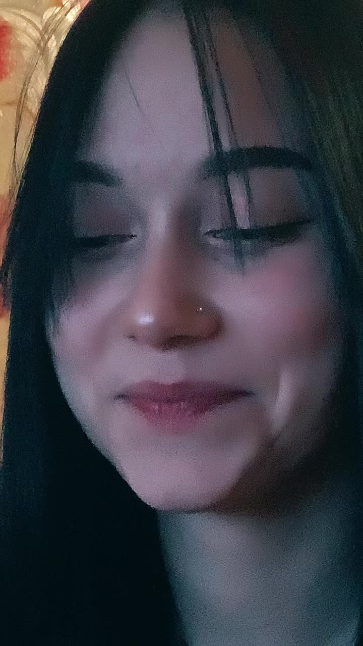 @👑