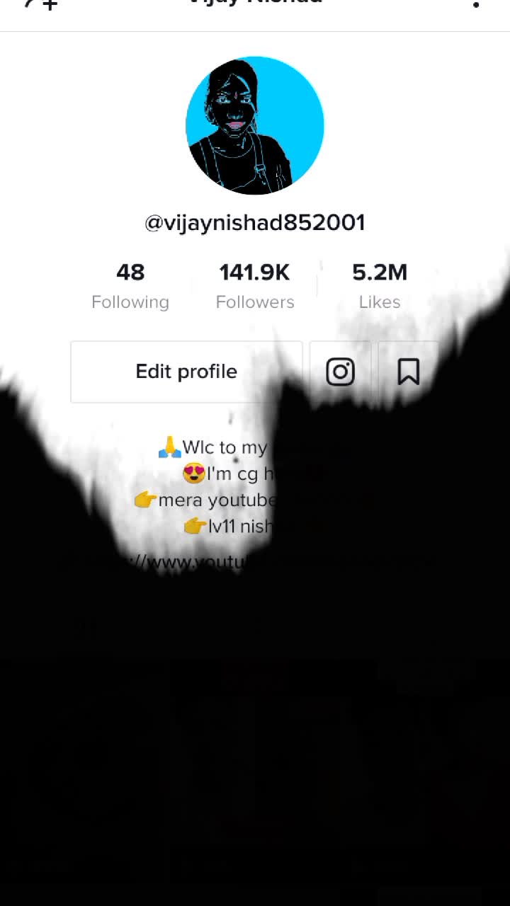 @Vijay Nishad