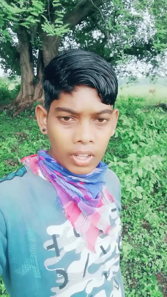 @🙏hatasiaa baba Abel
