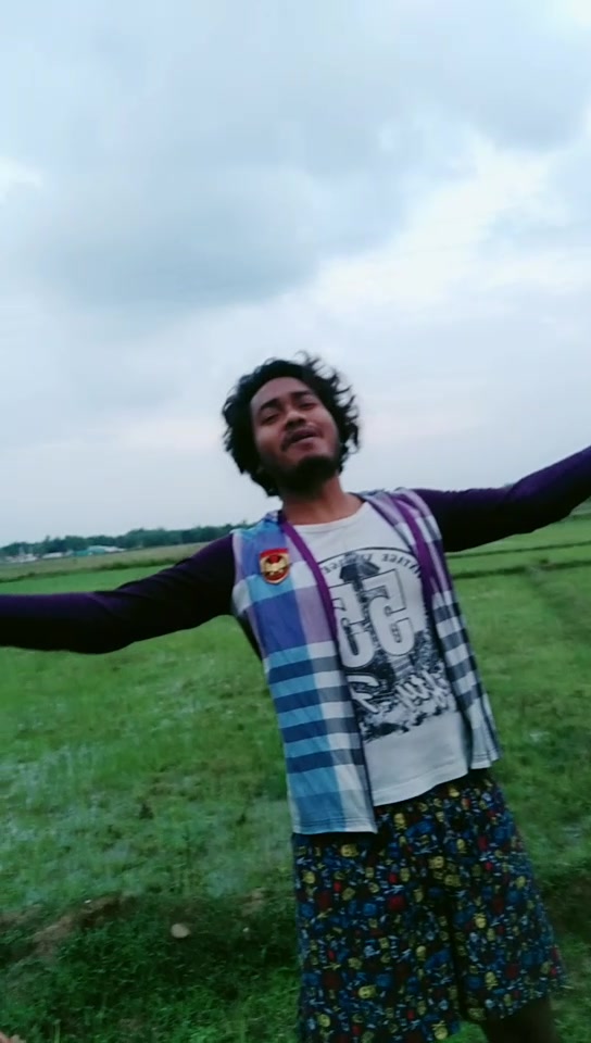 @❤মাইনা❤