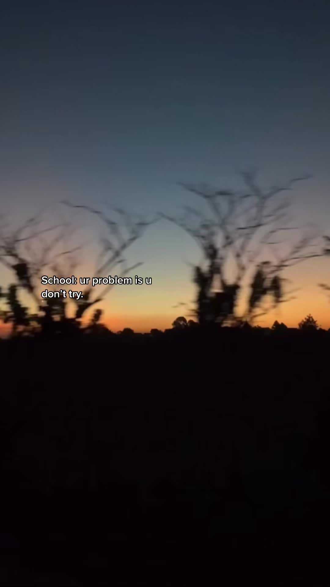 @🦋;