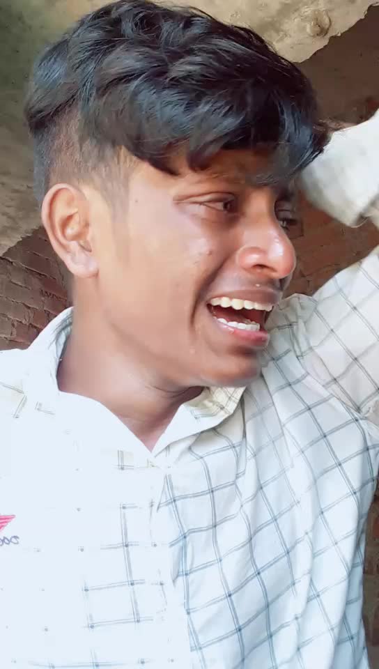 @💜 🤝BISWAJEET 🤝 💜
