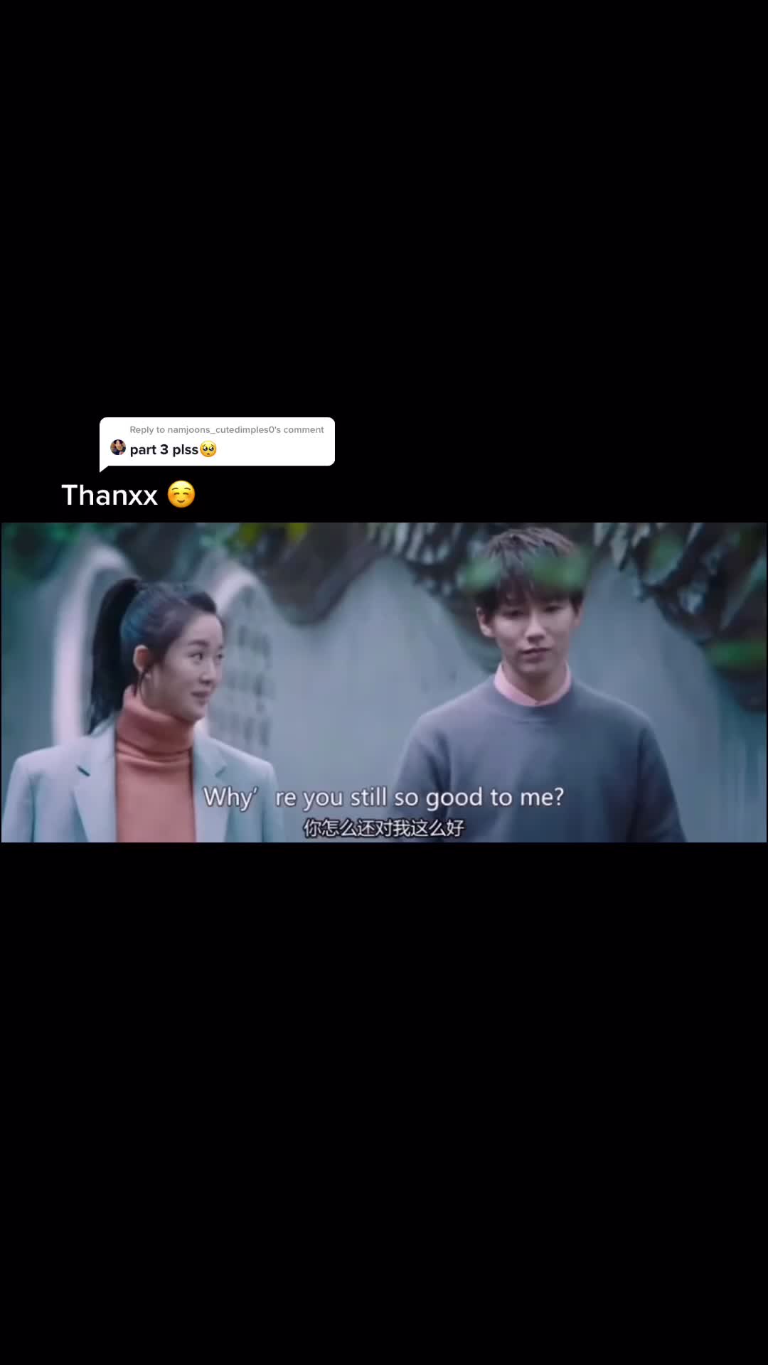 @_BumbleBird_