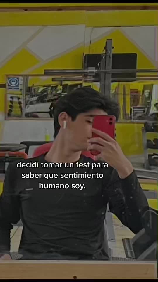 @ɪᴀɴ ʀᴍᴢ