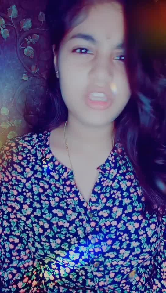 @pallakbehera