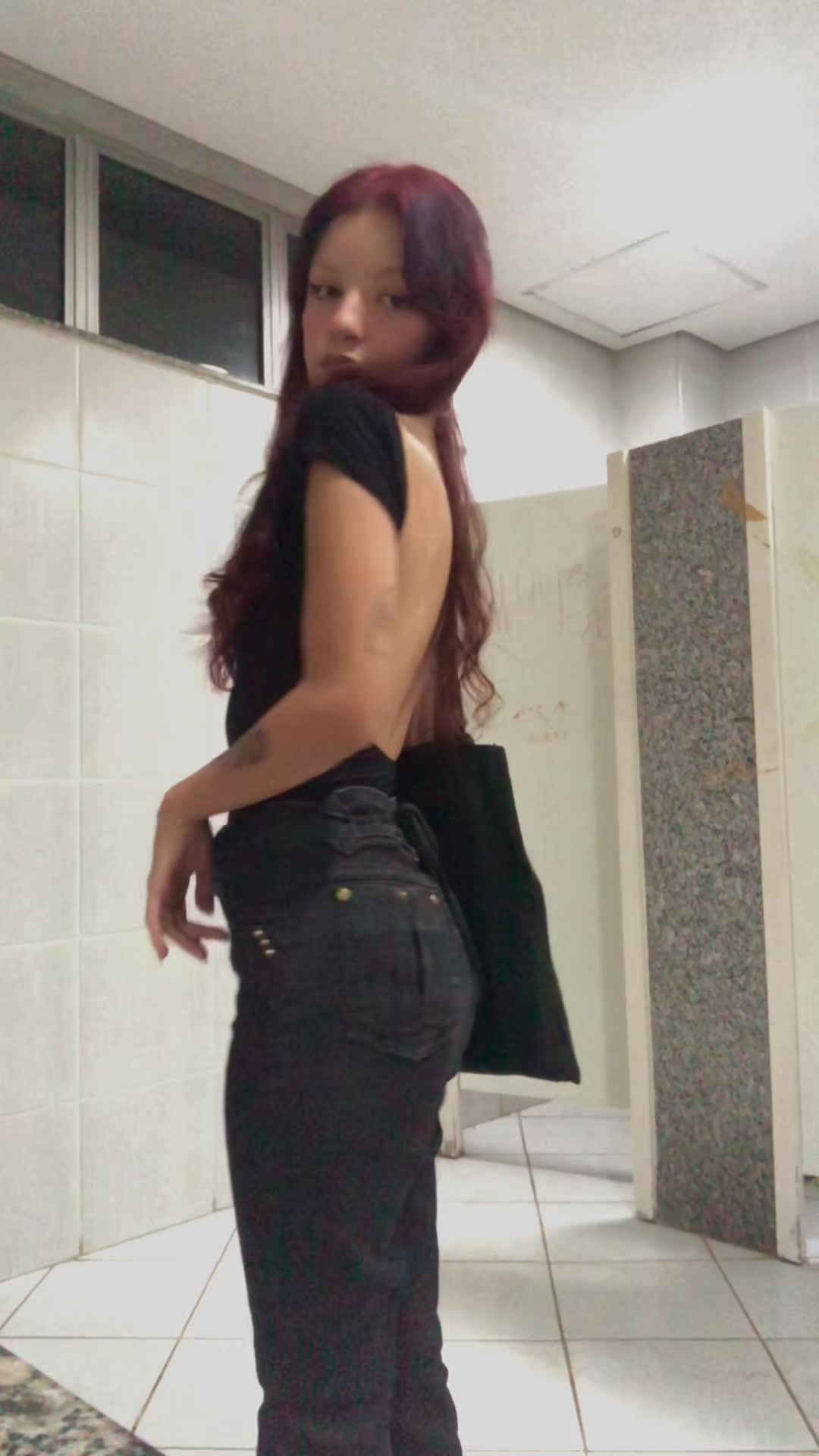 @eli angéle