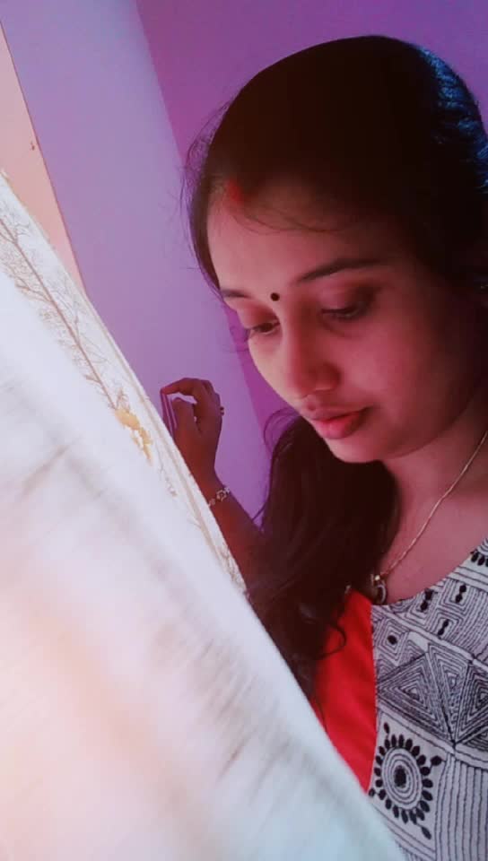 @chithuz@kunjaami