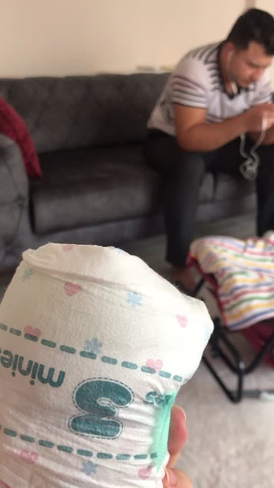 @BurcuSönmez