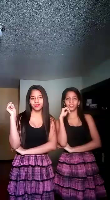 @NaitoSag&ntilde;ay